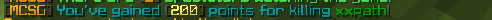 2015-02-13_19.50.28.png