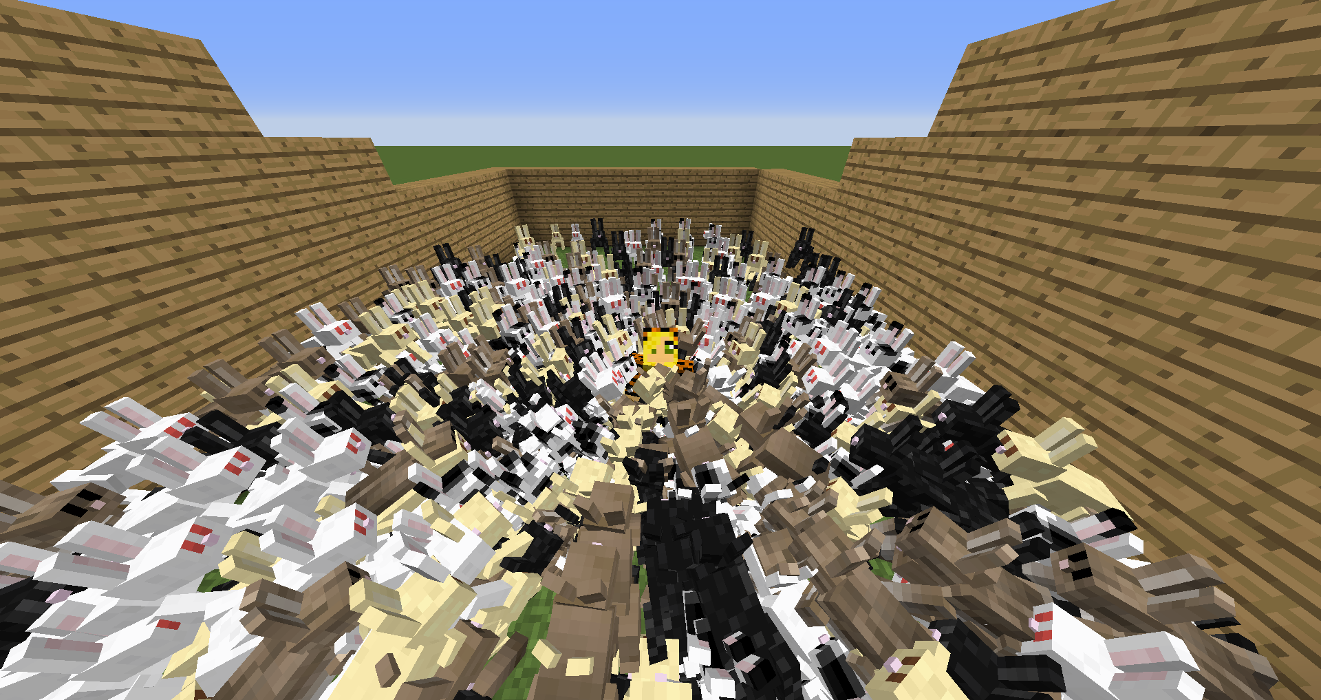 2015-02-22_20.44.17.png