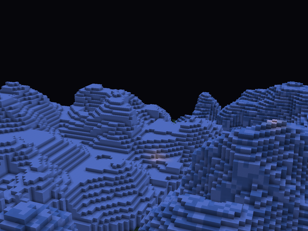 2015-03-15_15.31.04.png