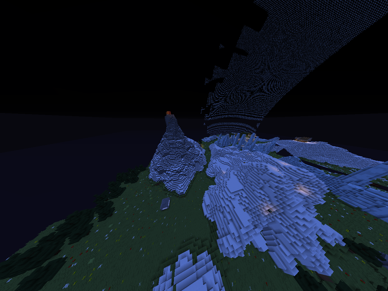 2015-03-15_15.31.44.png