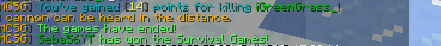 2015-03-26_17.20.png