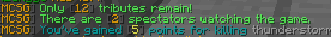2015-03-26_17.51.png