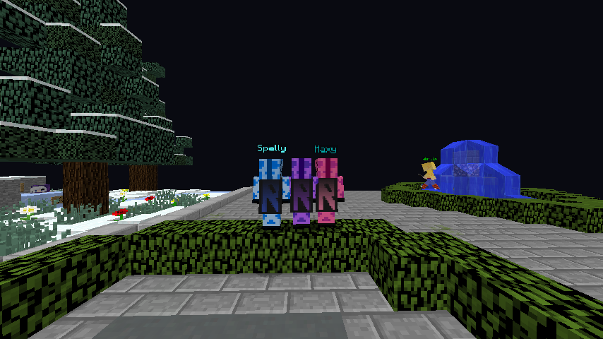 2015-03-27_03.43.25.png