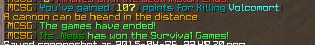 2015-04-26_22.48.32.png