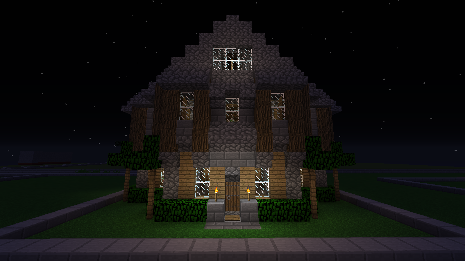 2015-04-29_19.18.55.png