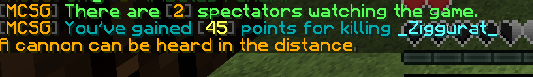 2015-05-09_23.22.50.png