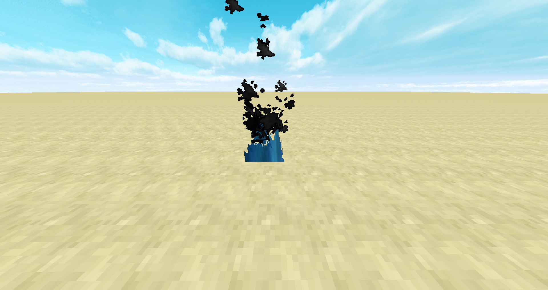 2015-05-20_12.55.39.png