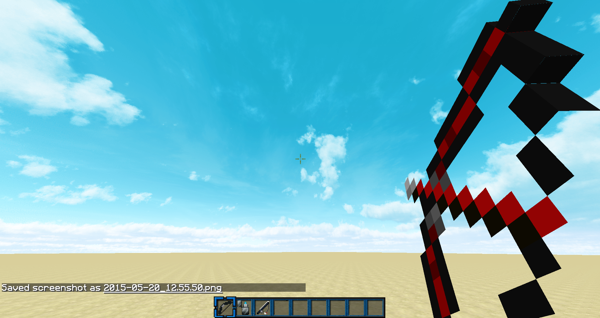 2015-05-20_12.55.52.png