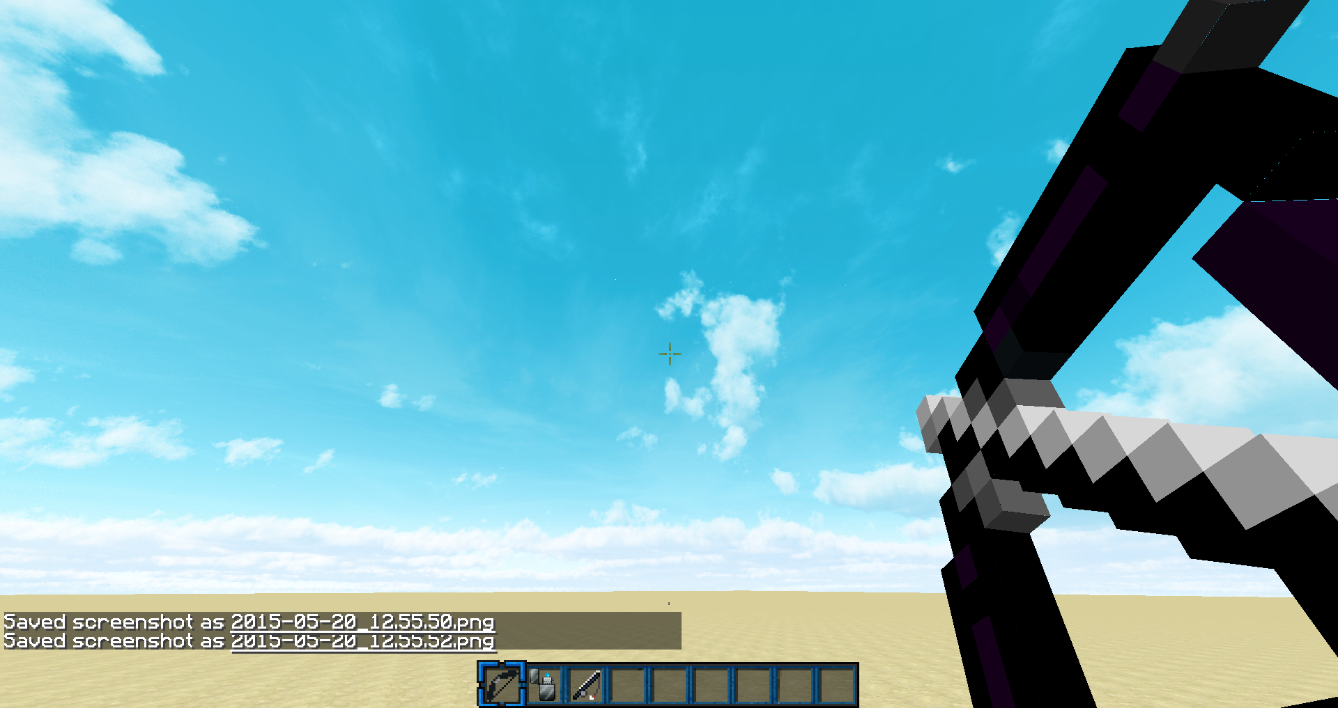 2015-05-20_12.55.55.png