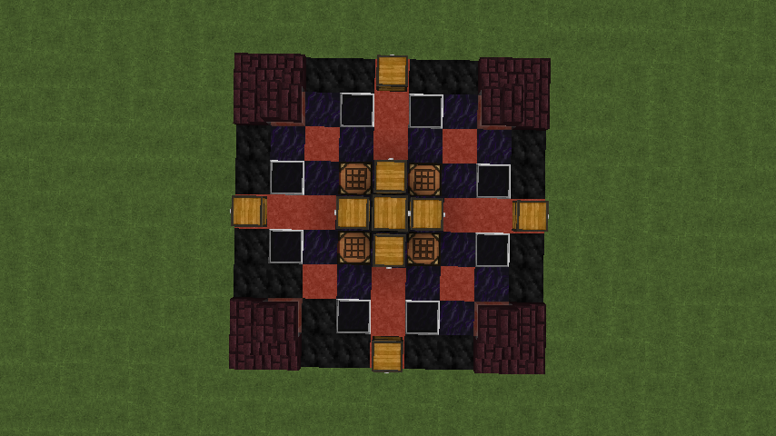 2015-05-31_18.02.10.png