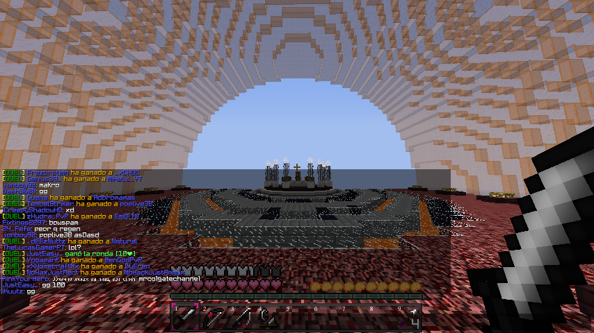 2015-06-11_17.17.27.png