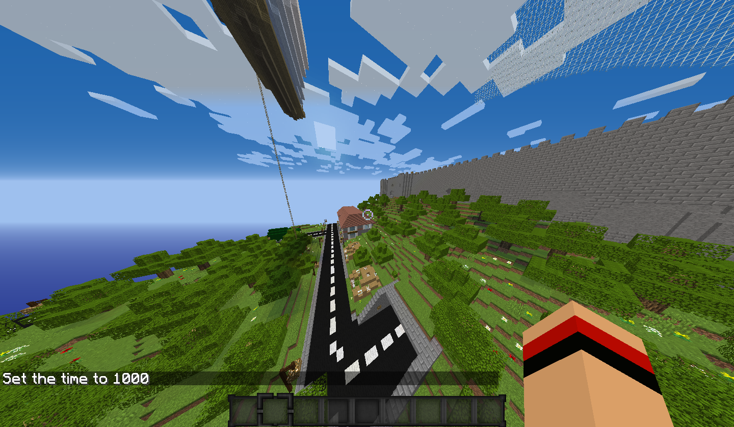 2015-06-25_19.55.47 - Copy.png
