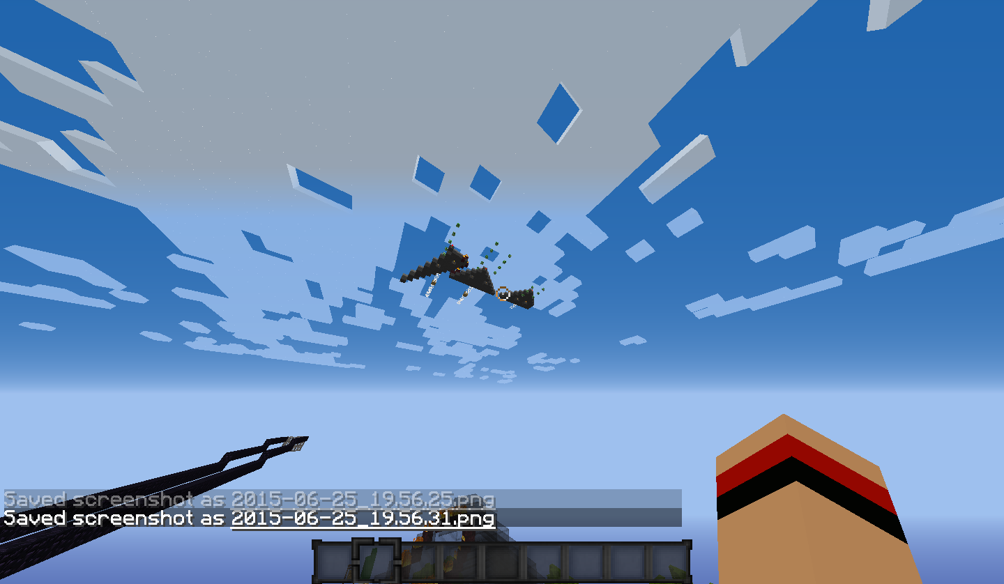 2015-06-25_19.56.35 - Copy.png