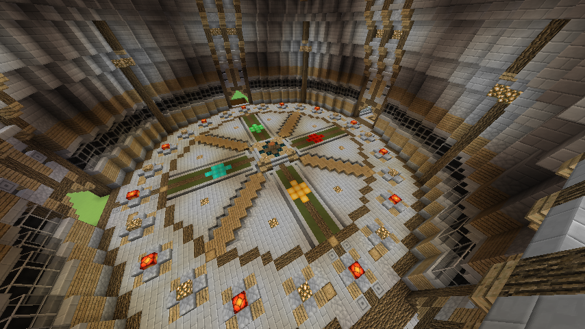 2015-06-29_19.37.35.png