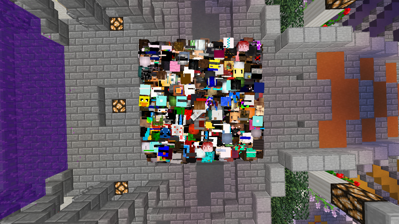 2015-06-30_16.56.35.png