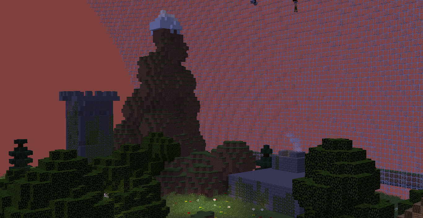 2015-07-09_22.54.46.png