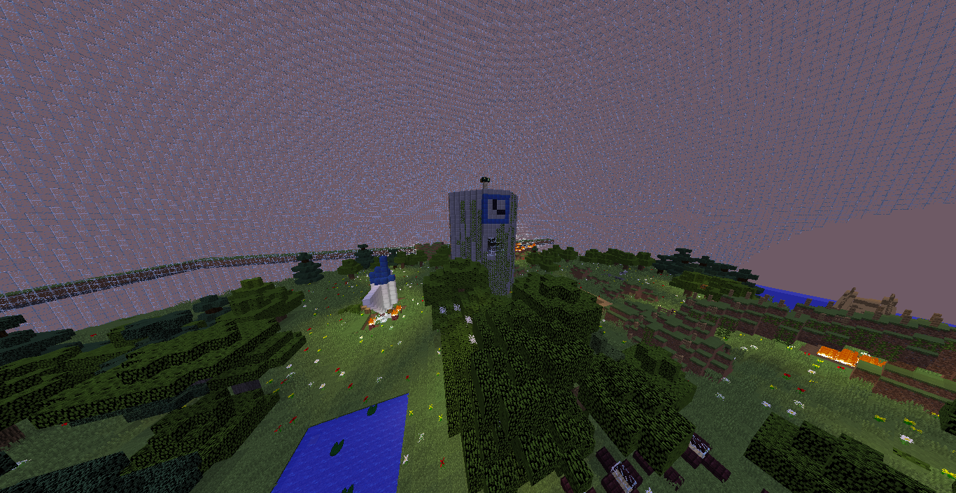 2015-07-09_22.55.00.png