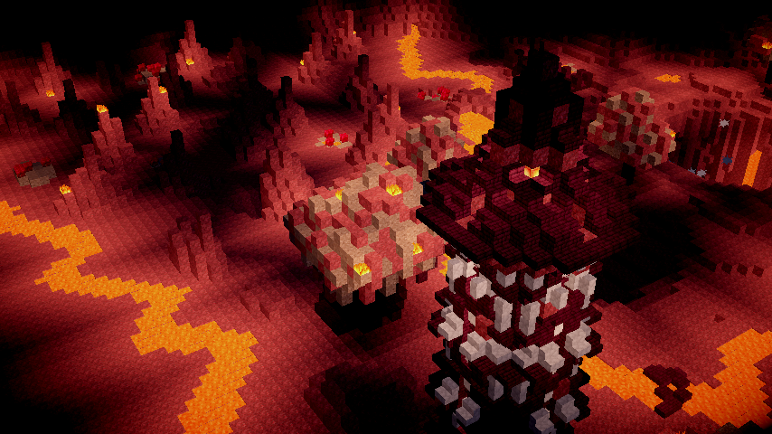2015-07-20_22.59.45.png