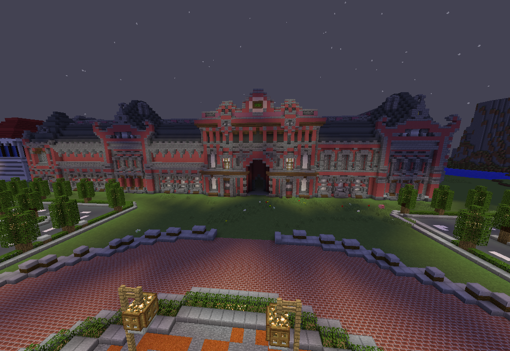 2015-08-15_23.59.29.png
