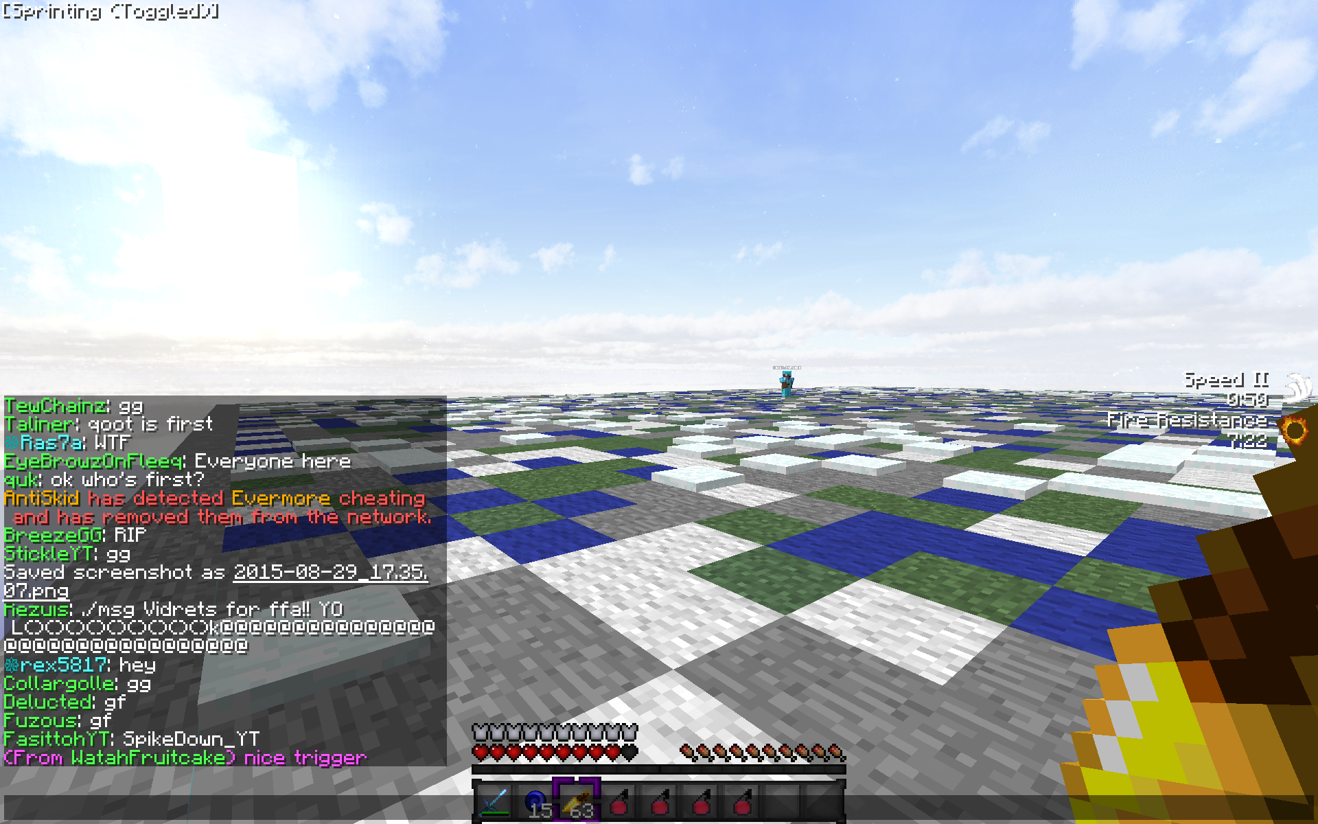 2015-08-29_17.35.13.png
