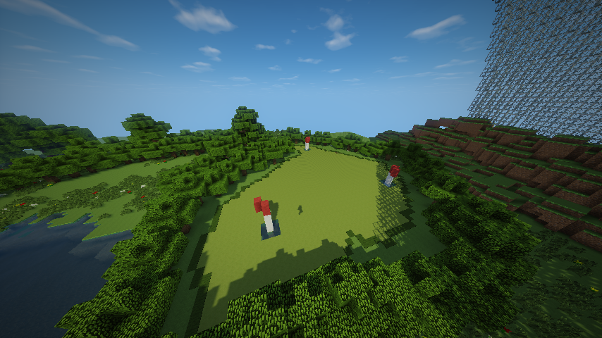 2015-09-02_00.01.57.png