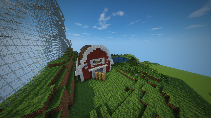 2015-09-03_12.23.56.png