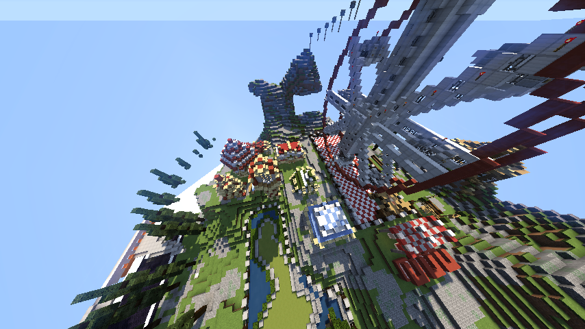 2015-09-05_22.35.43.png