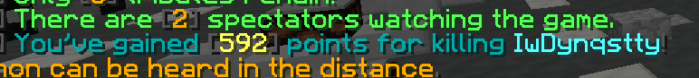 2015-12-09_17.04.56.png