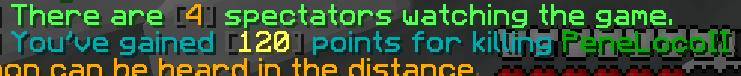 2015-12-09_17.04.58.png