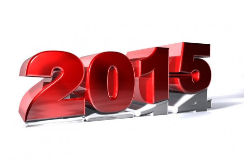 2015.jpg