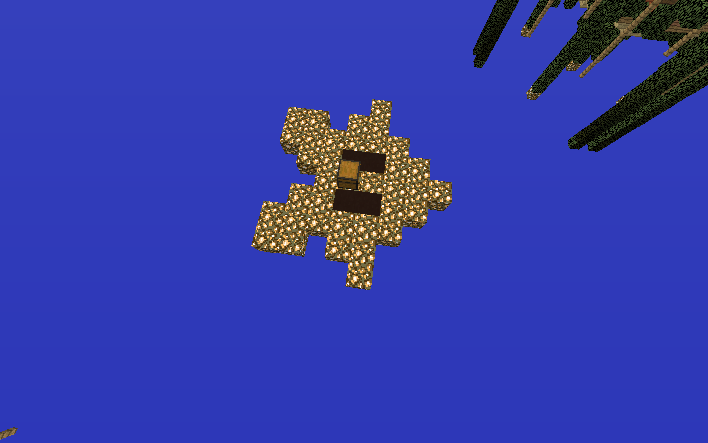 2016-07-02_20.36.06 - Copy.png