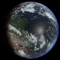 210px-TerraformedMars.jpg