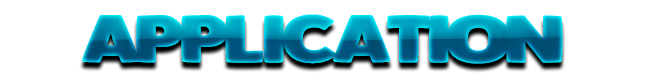 `22.png