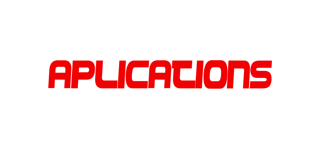 222.png