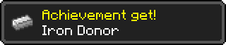 2297.png