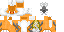 243raikoushiny.png