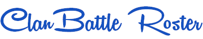 24cb8b508aea75659cb4ab1213c6e875.png