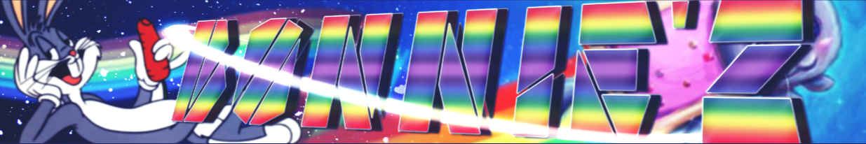 251.png