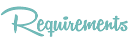 2a57f0290f8d3ee30e39f07acc7bacc0.png