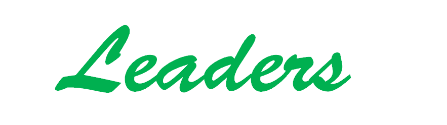2ac8fb04f3077bb15b8076c730889edb.png