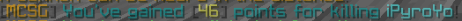 2c5277af9b63ca856e8cf3f6dfa2a532.png