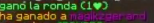 2c61966c3944240b7c47247778f9b4c8.png