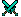 2c6f059d30a25f534b7a42706136bc61.png