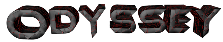2HDhBr5[1].png