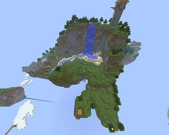 2nd-island-at-day_5756092.jpg