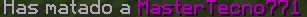 3253b3ca21725835127dedd7bf8ca69f.png
