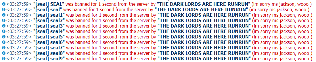 370e743dc3ffc1c1c1494dfb9ec68fd8.png