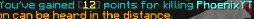 3973ce83dd43f706fbb6d5d694160810.png
