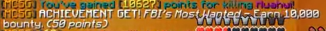 3ac942823ee1269042eed0a5acea66b4.png