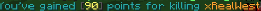 3aca9f0b9778ebbced756d9bd0555018.png